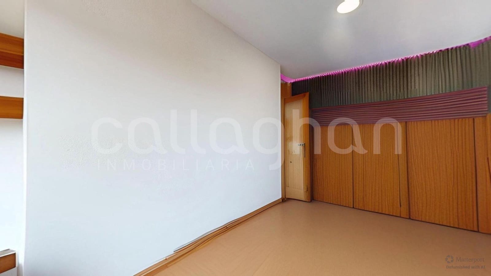 2 sovrum Lägenhet till salu i Rocafort - 170 000 € (Ref: 9308690)