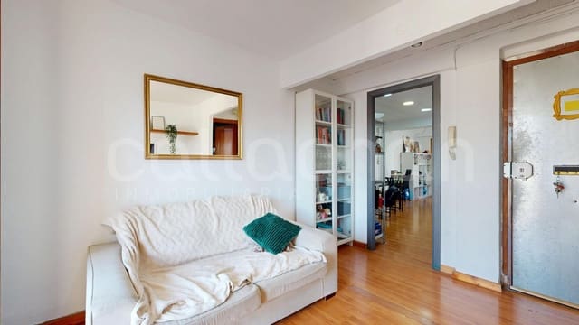 2 soveværelse Lejlighed til salg i Rocafort - € 170.000 (Ref: 9308690)