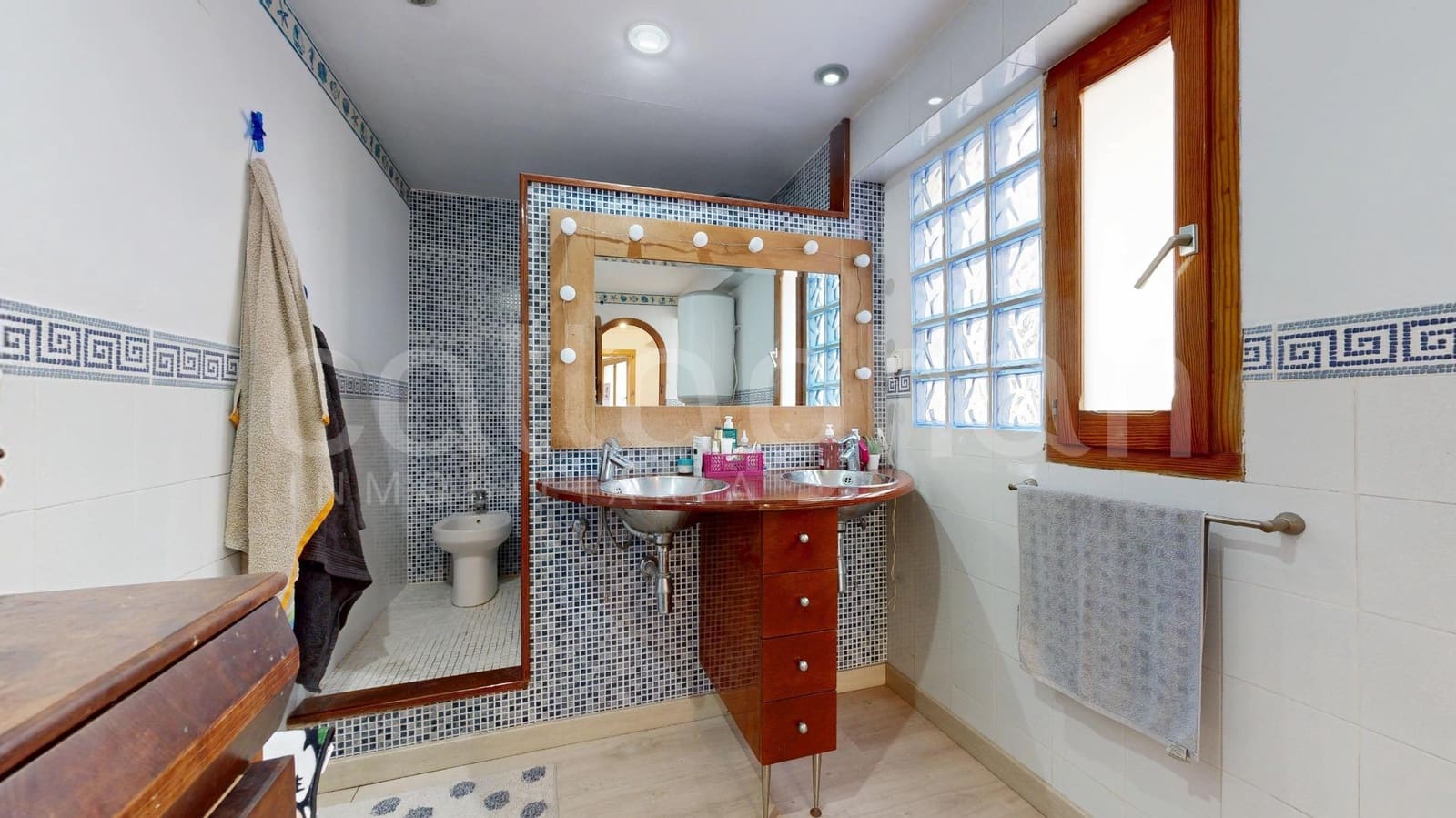 2 sovrum Lägenhet till salu i Rocafort - 170 000 € (Ref: 9308690)