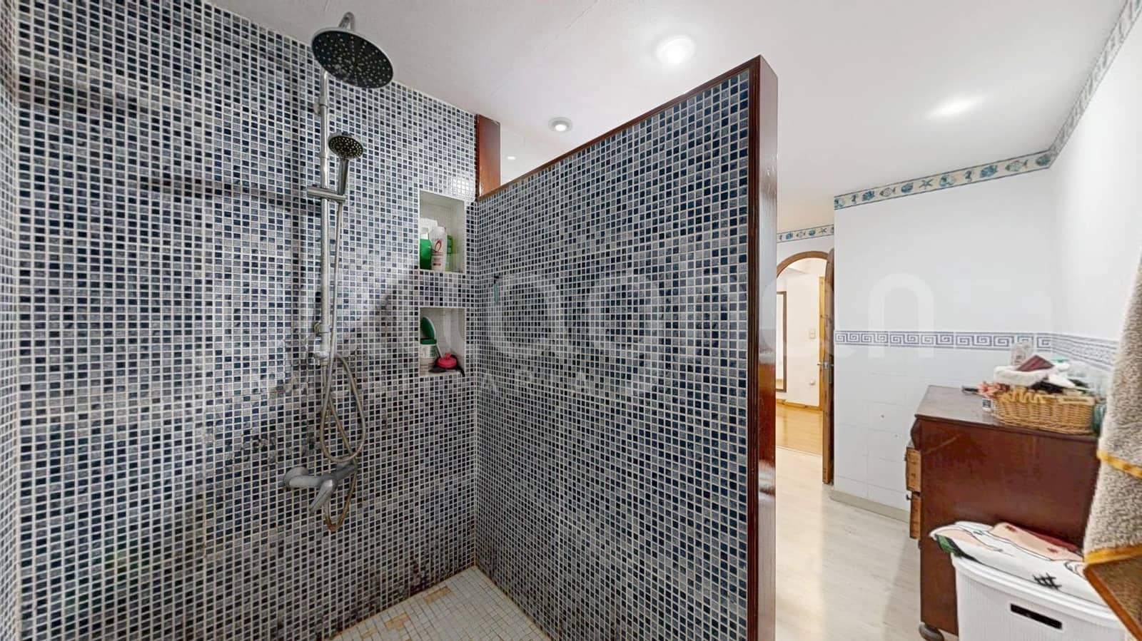 2 sovrum Lägenhet till salu i Rocafort - 170 000 € (Ref: 9308690)