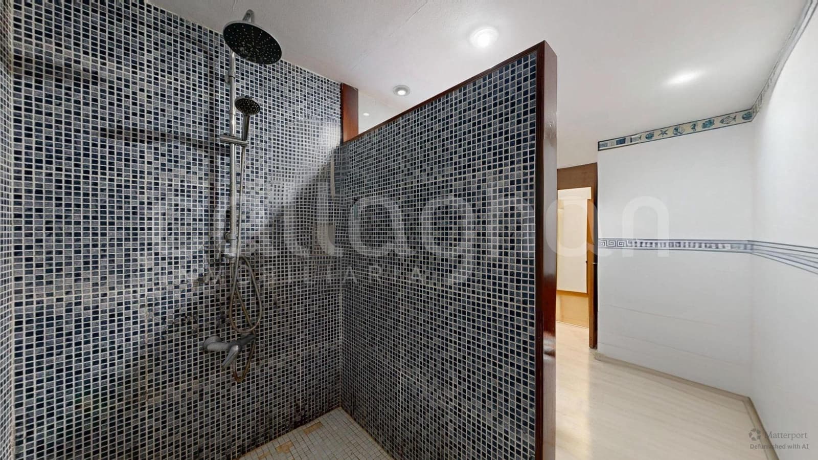 2 sovrum Lägenhet till salu i Rocafort - 170 000 € (Ref: 9308690)