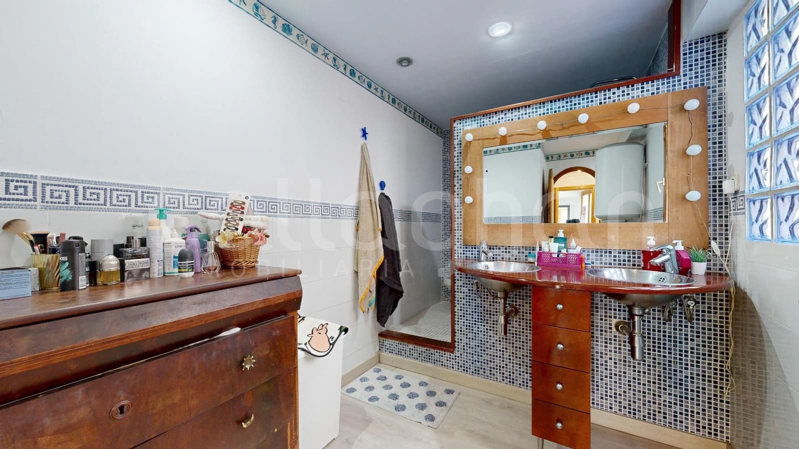 2 sovrum Lägenhet till salu i Rocafort - 170 000 € (Ref: 9308690)