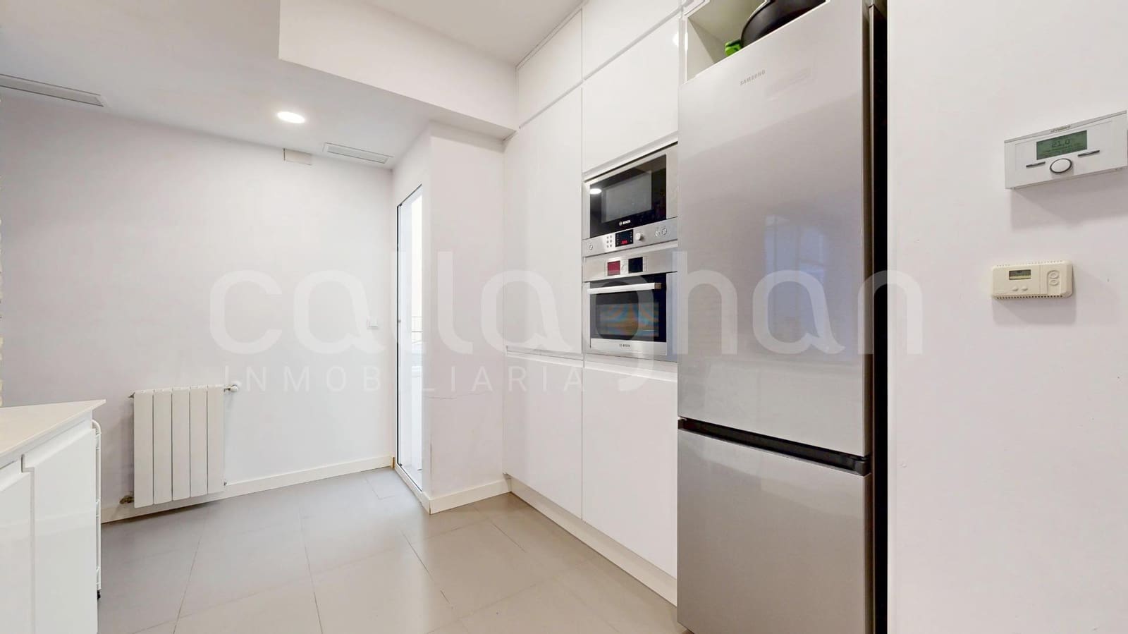 3 quarto Apartamento para venda em Valencia cidade - 695 000 € (Ref: 9311082)