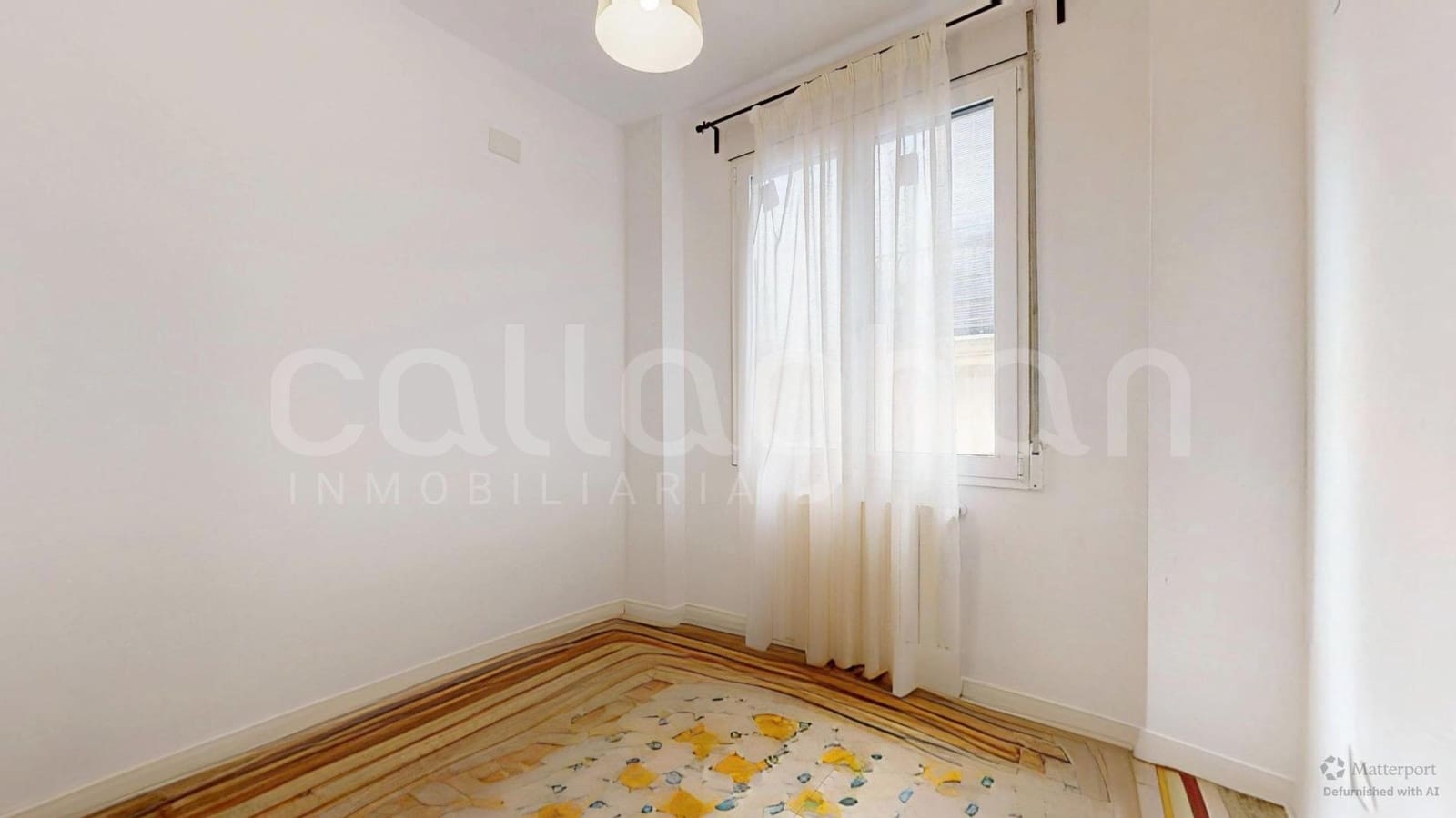 3 quarto Apartamento para venda em Valencia cidade - 695 000 € (Ref: 9311082)