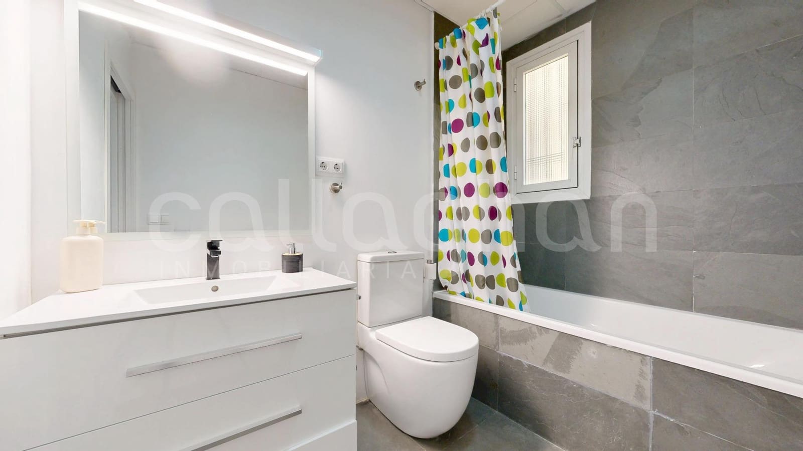 3 quarto Apartamento para venda em Valencia cidade - 695 000 € (Ref: 9311082)