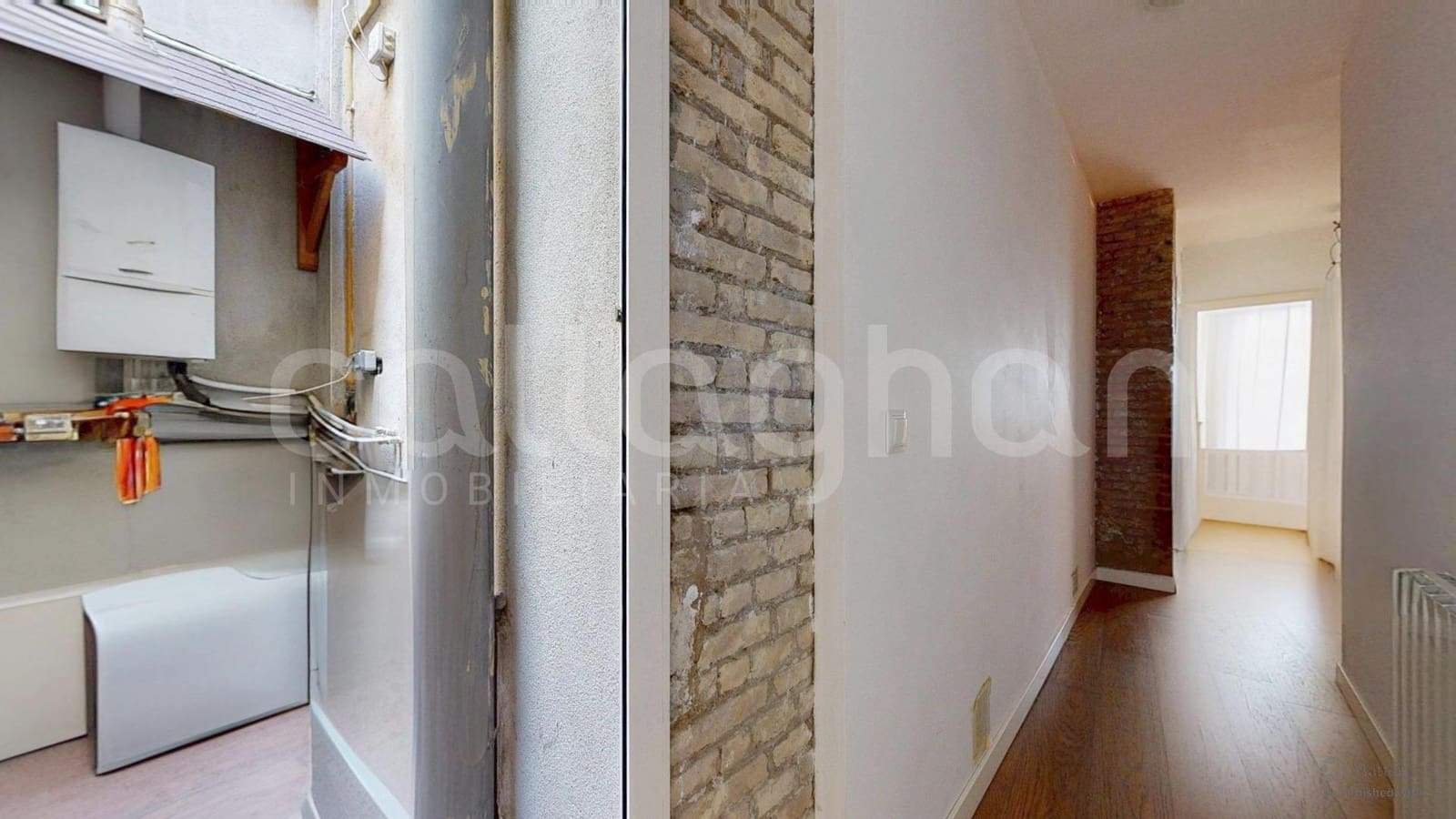 3 quarto Apartamento para venda em Valencia cidade - 695 000 € (Ref: 9311082)