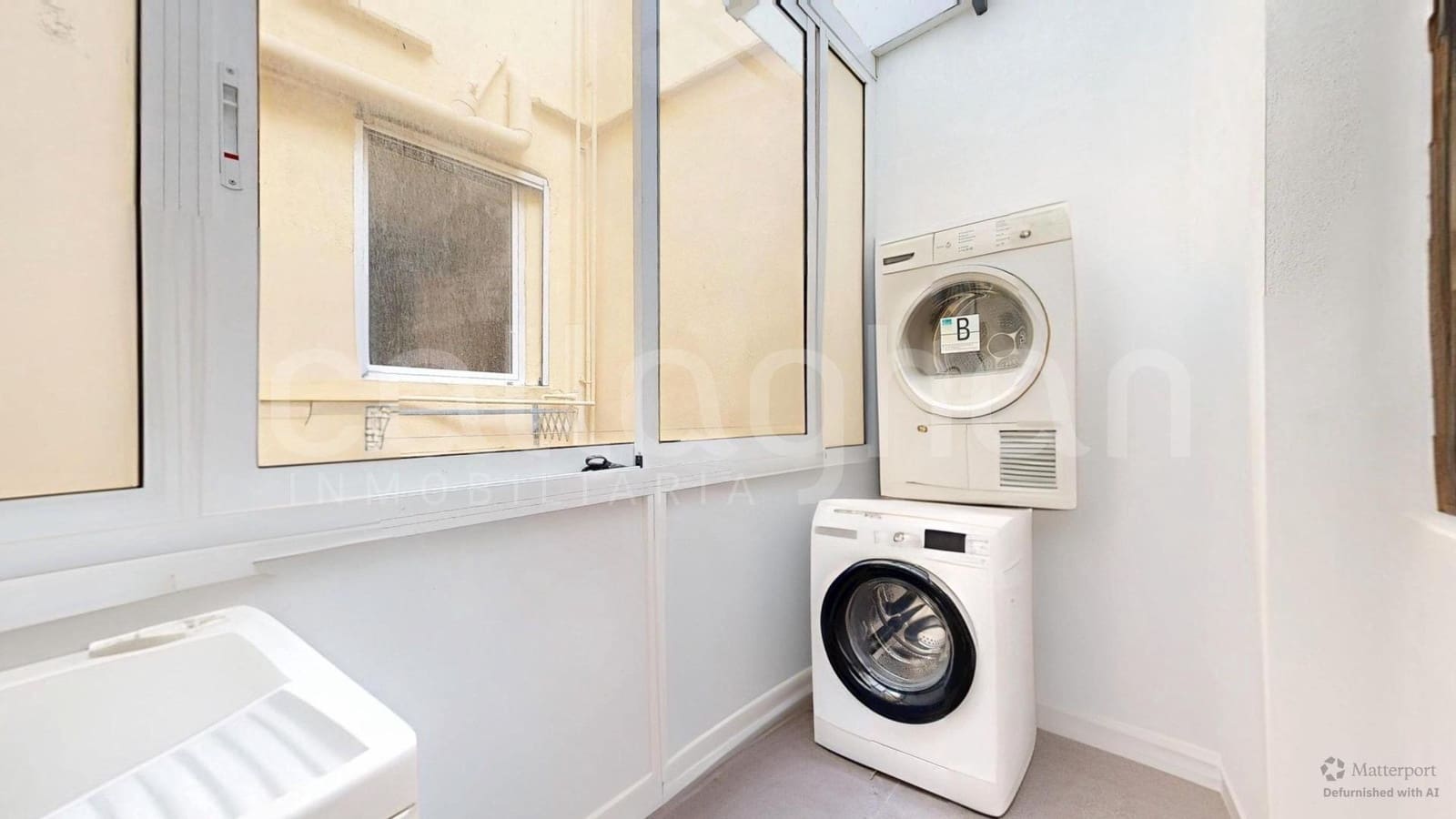 3 quarto Apartamento para venda em Valencia cidade - 695 000 € (Ref: 9311082)