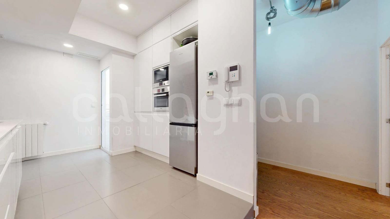 3 sovrum Lägenhet till salu i Valencia stad - 695 000 € (Ref: 9311082)