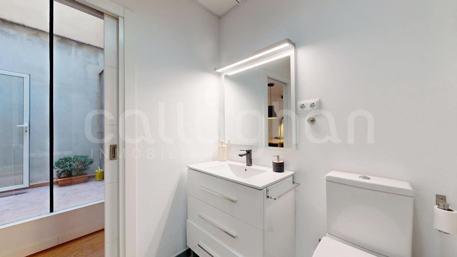 3 sovrum Lägenhet till salu i Valencia stad - 695 000 € (Ref: 9311082)