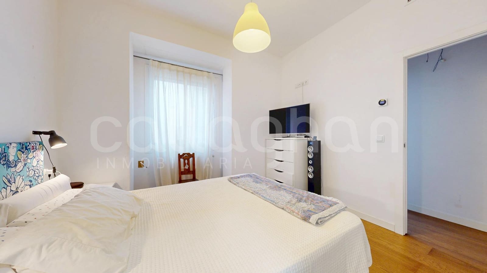 3 sovrum Lägenhet till salu i Valencia stad - 695 000 € (Ref: 9311082)