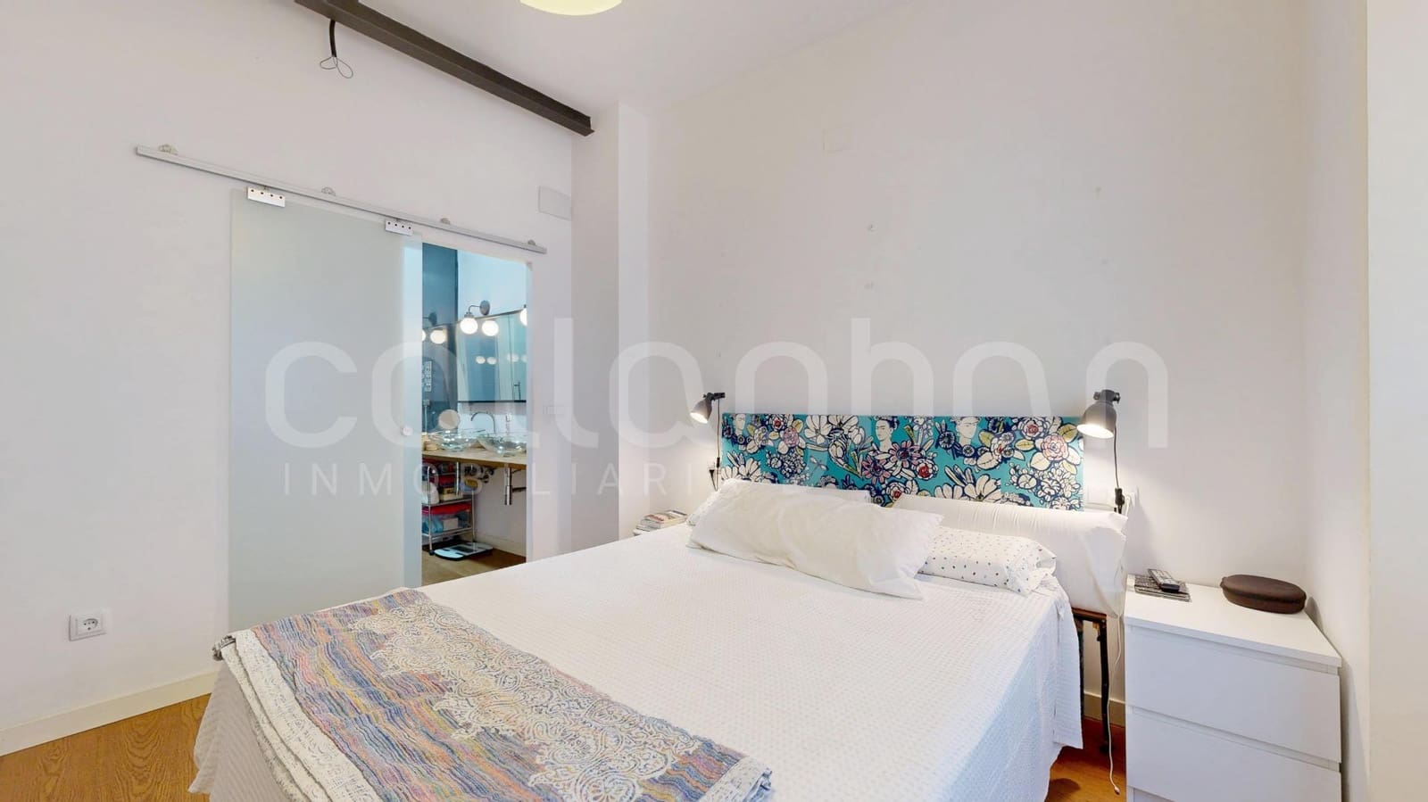 3 sovrum Lägenhet till salu i Valencia stad - 695 000 € (Ref: 9311082)
