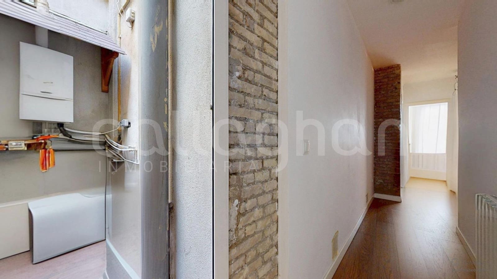3 sovrum Lägenhet till salu i Valencia stad - 695 000 € (Ref: 9311082)