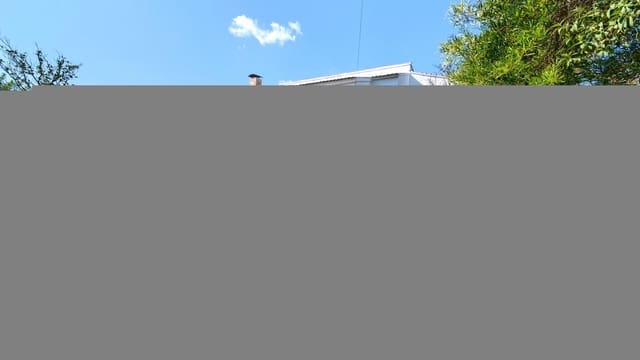 4 Zimmer Villa zu verkaufen in Godella mit Pool Garage - 1.060.000 € (Ref: 9322608)