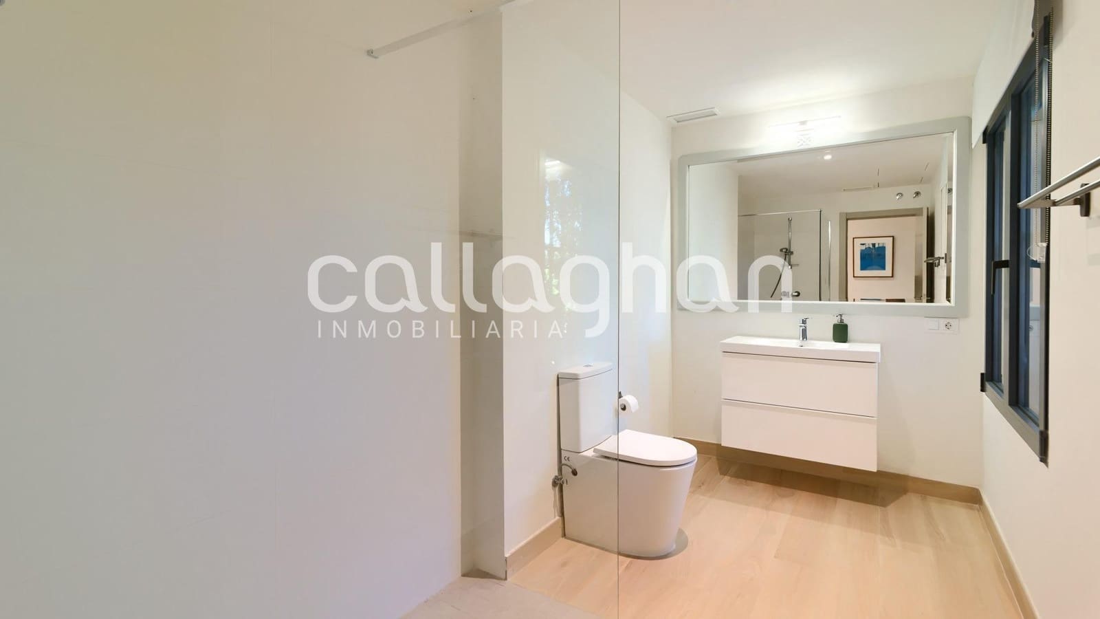 4 soverom Villa til salgs i Godella med svømmebasseng garasje - € 1 060 000 (Ref: 9322608)