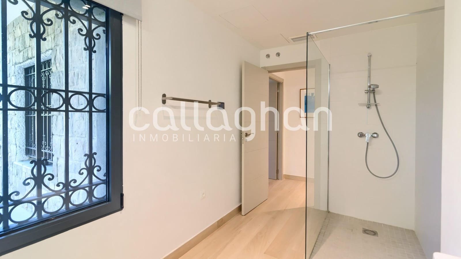 4 soverom Villa til salgs i Godella med svømmebasseng garasje - € 1 060 000 (Ref: 9322608)