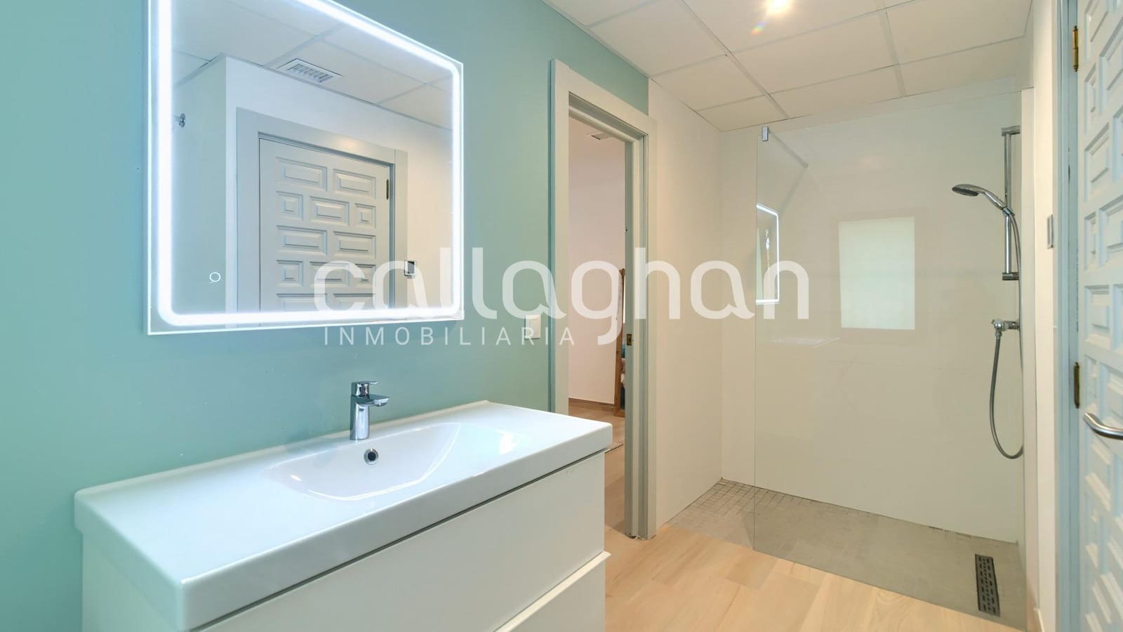 4 soverom Villa til salgs i Godella med svømmebasseng garasje - € 1 060 000 (Ref: 9322608)