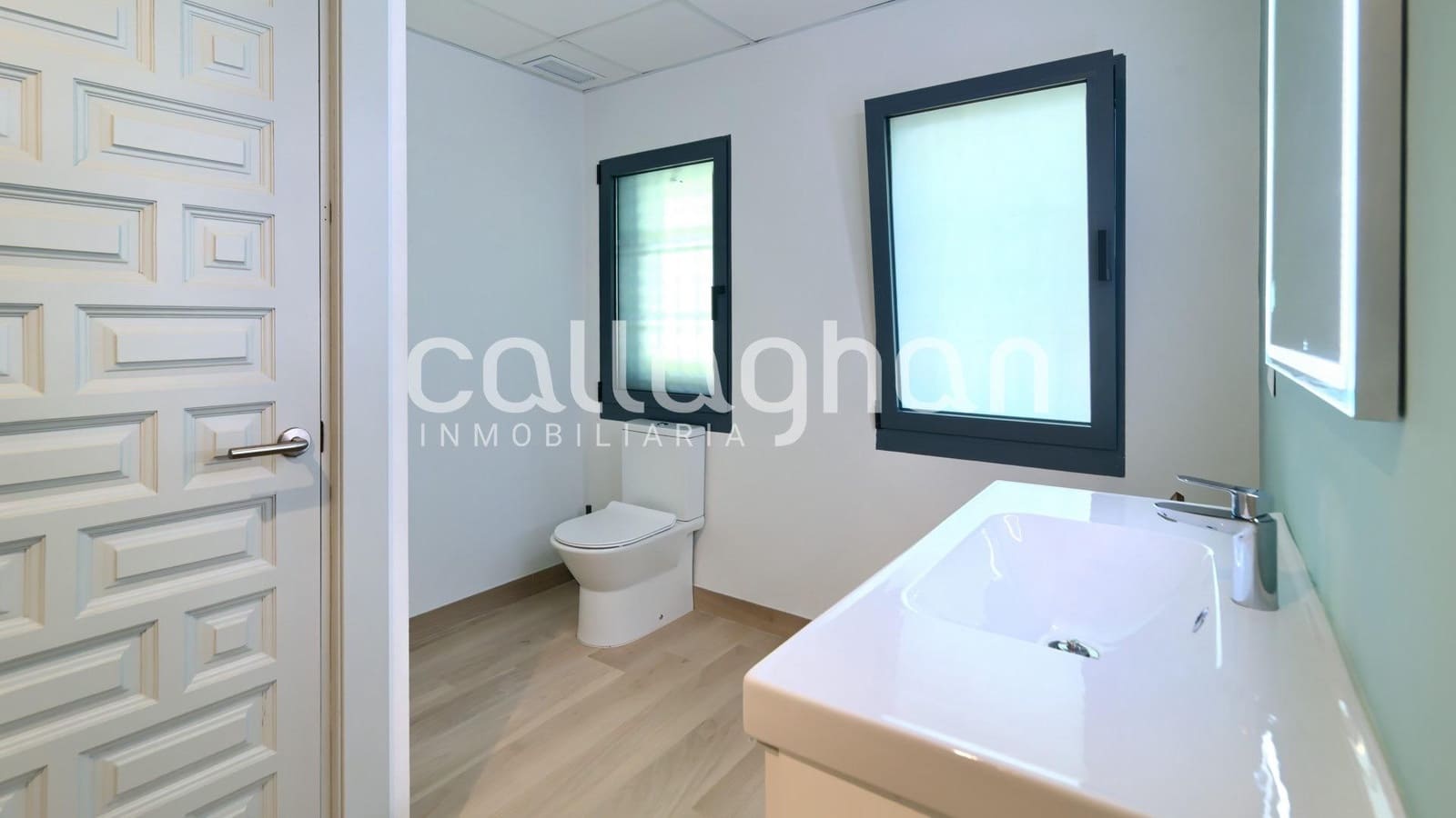 4 soverom Villa til salgs i Godella med svømmebasseng garasje - € 1 060 000 (Ref: 9322608)