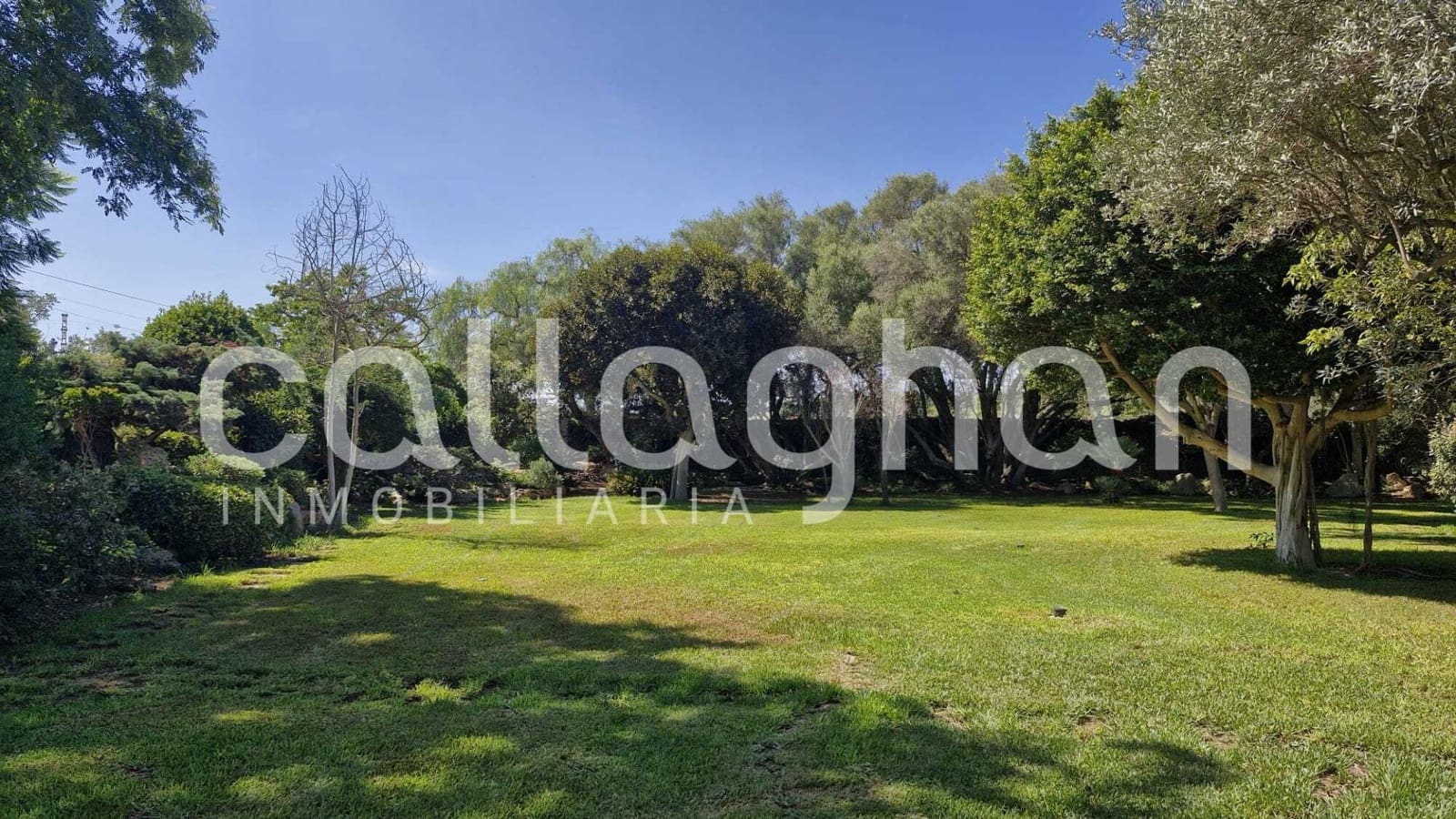 4 soverom Villa til salgs i Godella med svømmebasseng garasje - € 1 060 000 (Ref: 9322608)