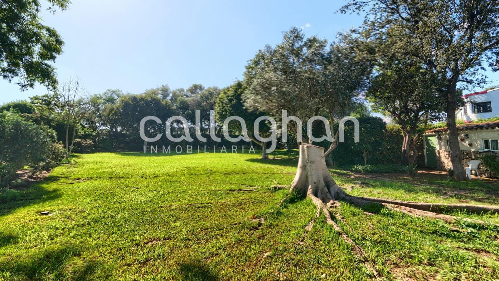 4 soverom Villa til salgs i Godella med svømmebasseng garasje - € 1 060 000 (Ref: 9322608)