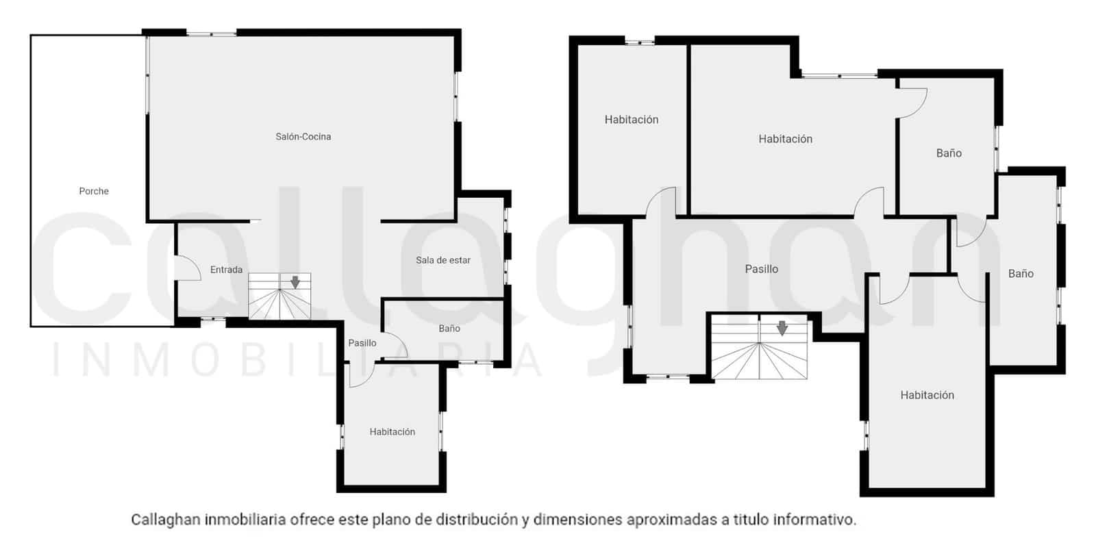 4 bedroom Villa for sale in Godella with pool garage - € 940,000 (Ref: 9322608)