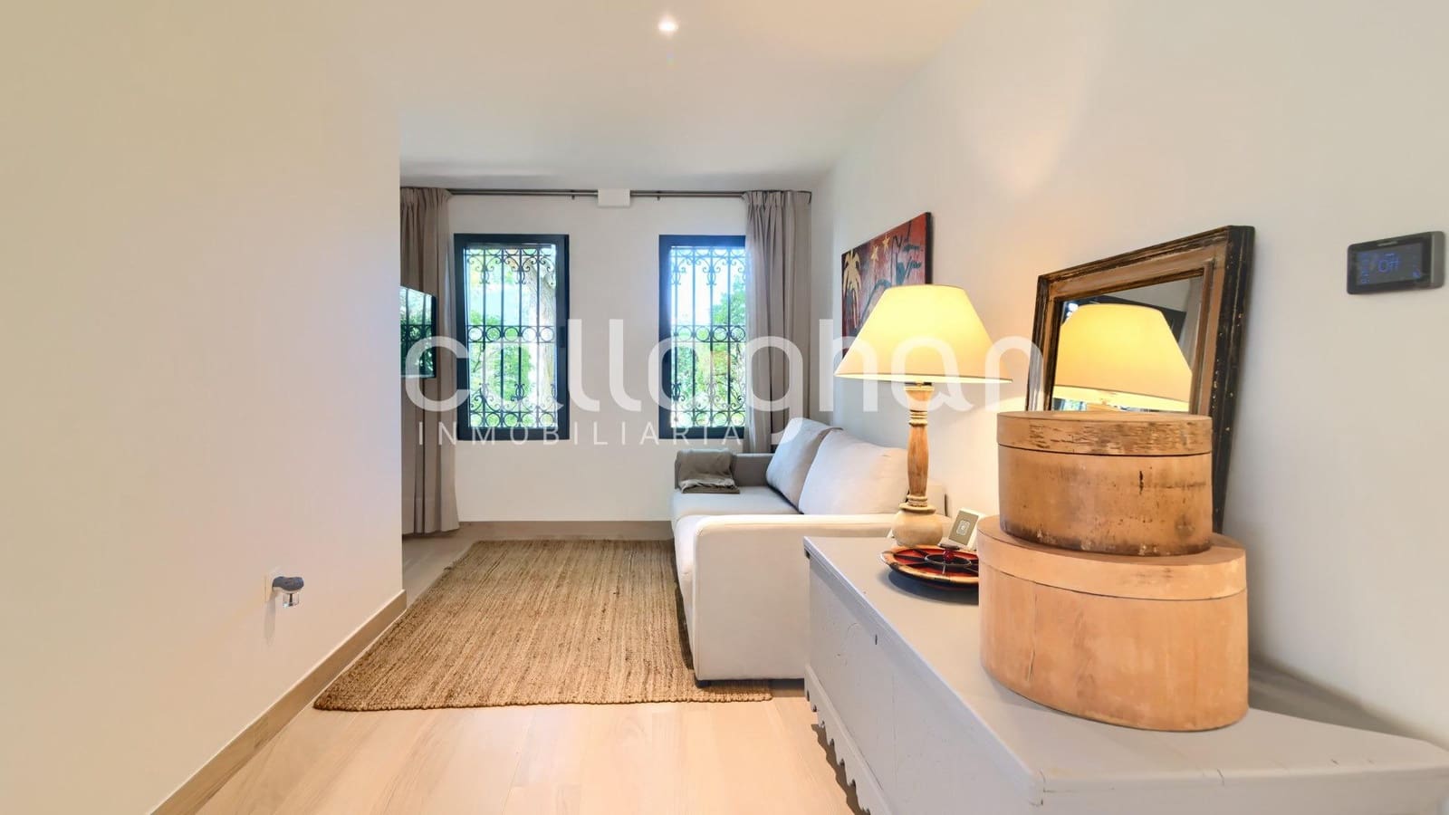 4 bedroom Villa for sale in Godella with pool garage - € 940,000 (Ref: 9322608)