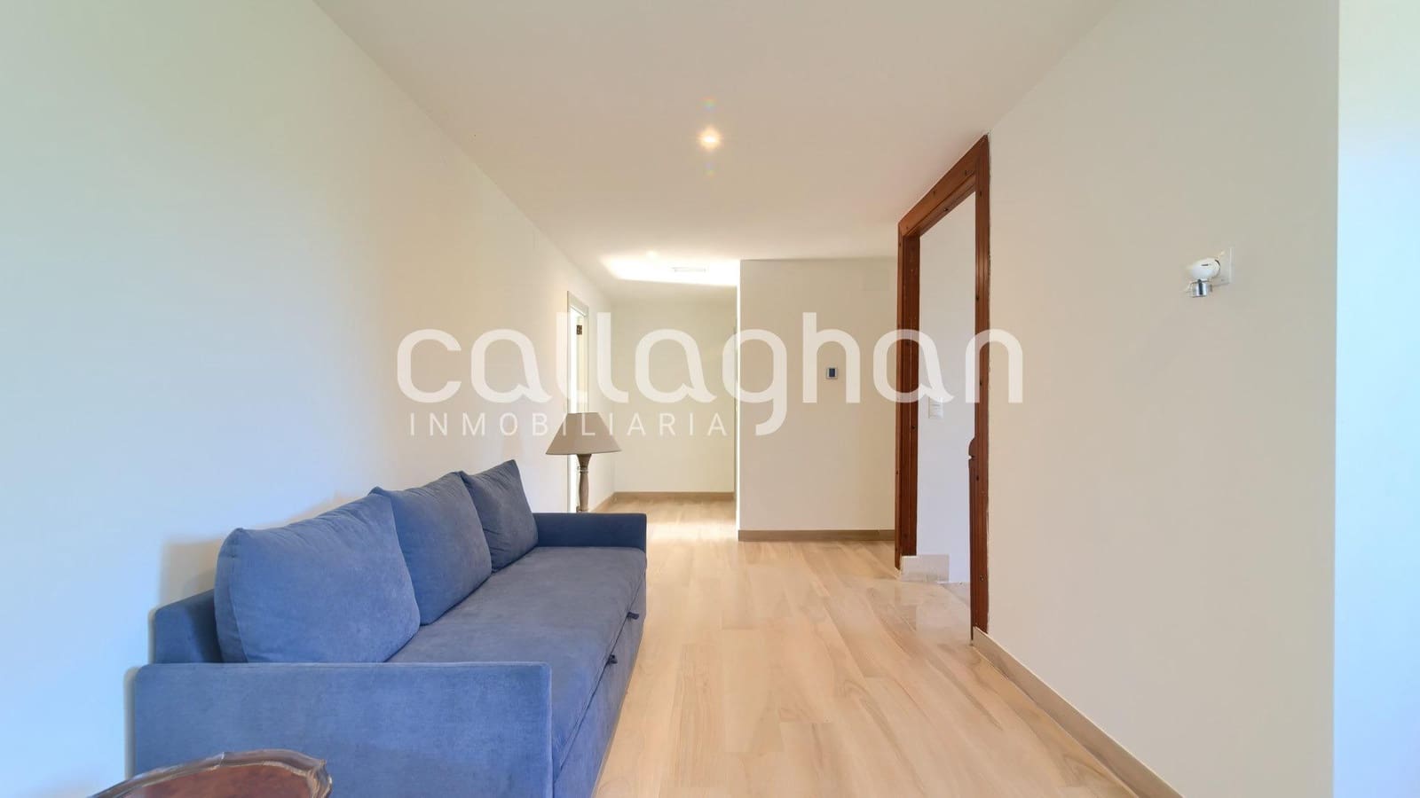 4 bedroom Villa for sale in Godella with pool garage - € 940,000 (Ref: 9322608)