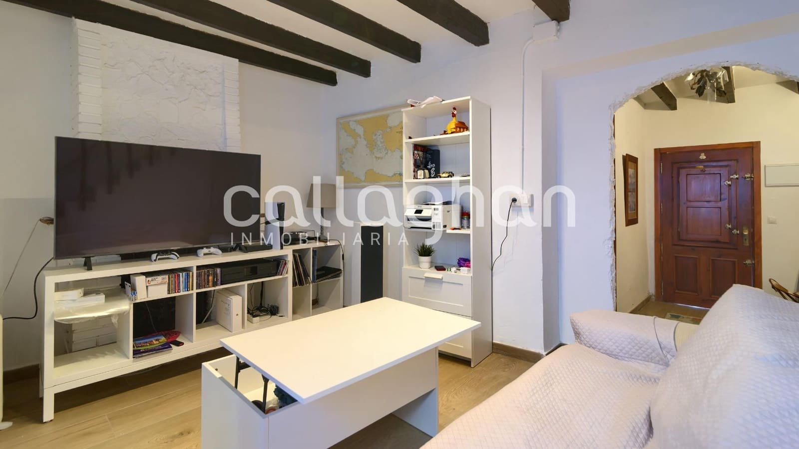 3 bedroom Terraced Villa for sale in Naquera - € 315,000 (Ref: 9326643)