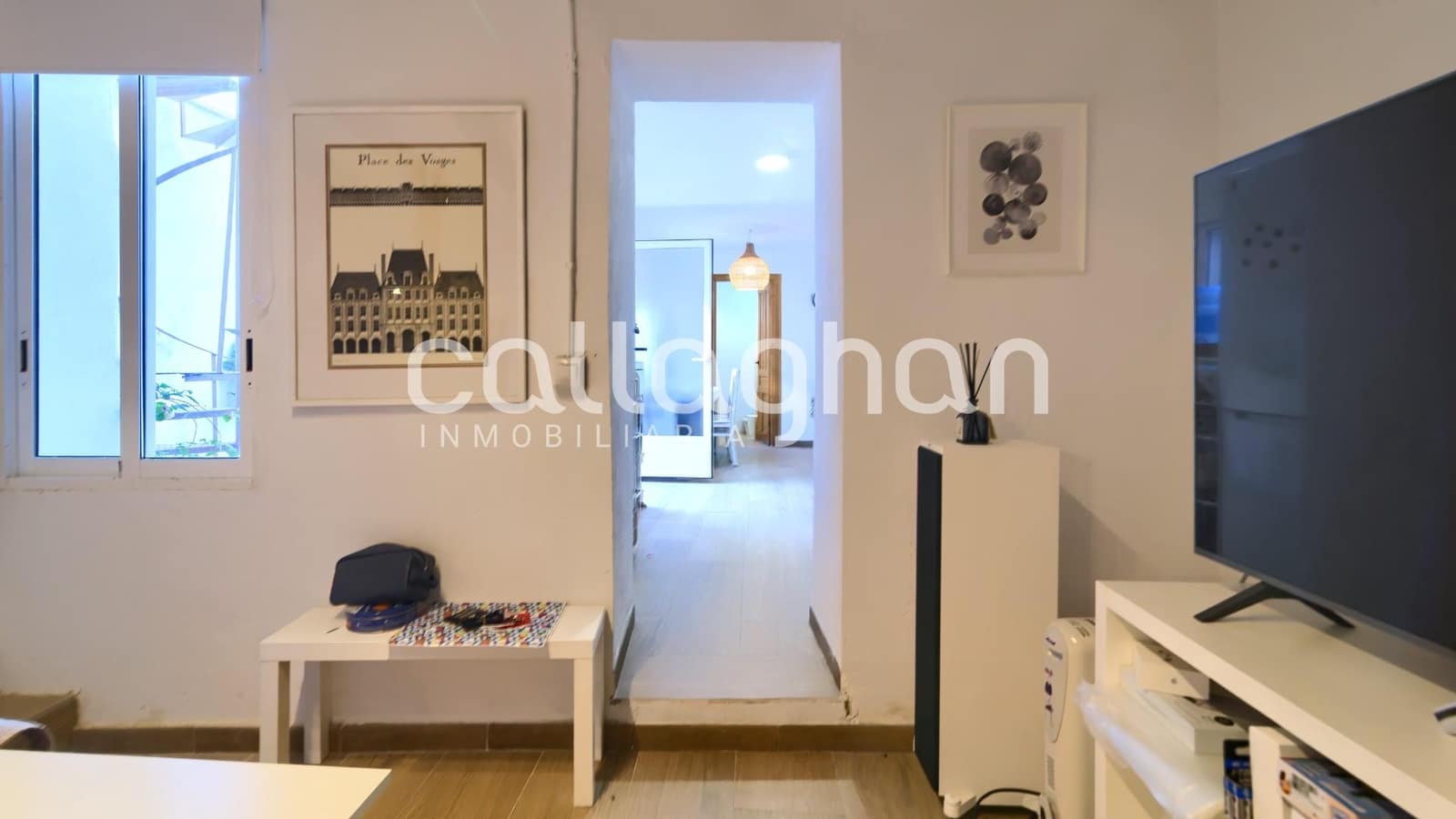 3 bedroom Terraced Villa for sale in Naquera - € 315,000 (Ref: 9326643)