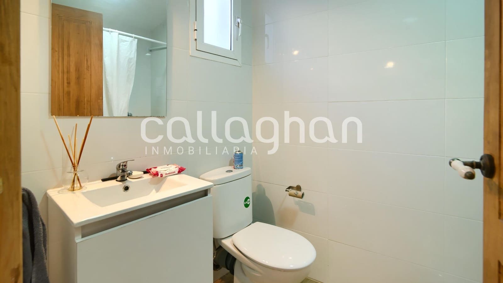 3 bedroom Terraced Villa for sale in Naquera - € 315,000 (Ref: 9326643)