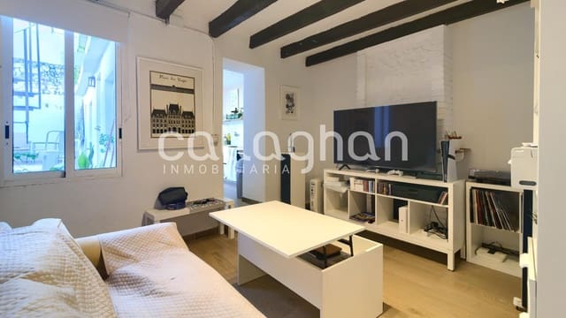 3 bedroom Terraced Villa for sale in Náquera - € 315,000 (Ref: 9326643)