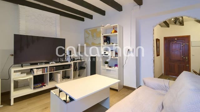3 bedroom Terraced Villa for sale in Náquera - € 315,000 (Ref: 9326643)