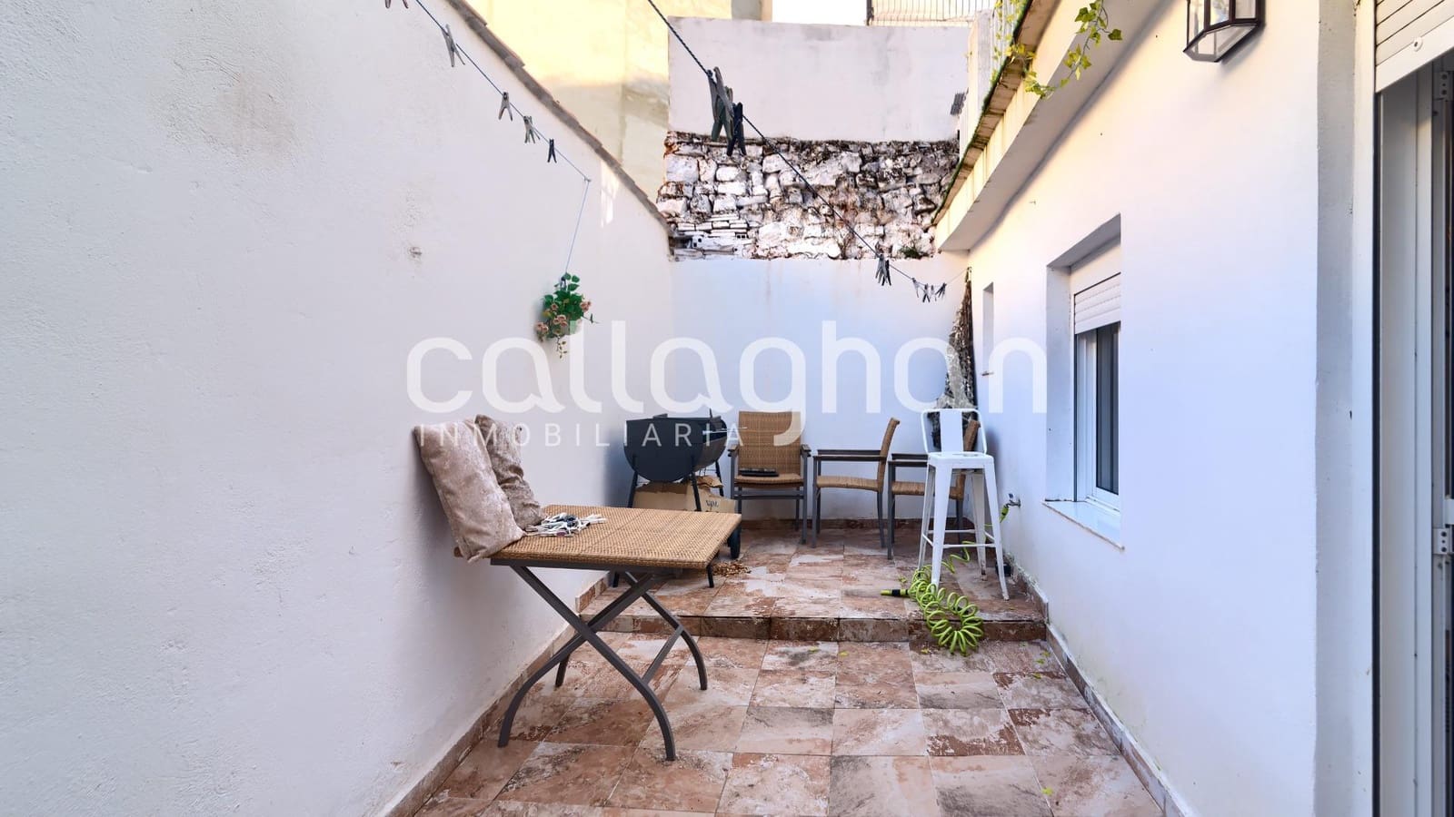 3 bedroom Terraced Villa for sale in Naquera - € 315,000 (Ref: 9326643)