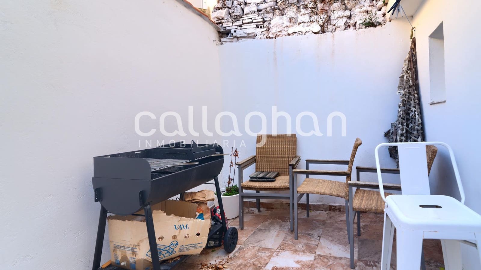 3 bedroom Terraced Villa for sale in Naquera - € 315,000 (Ref: 9326643)