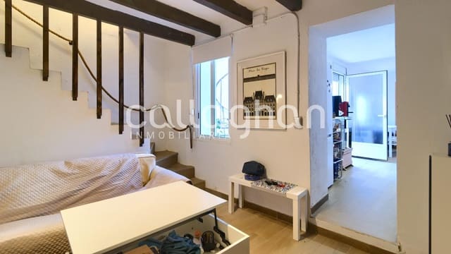 3 bedroom Terraced Villa for sale in Náquera - € 315,000 (Ref: 9326643)