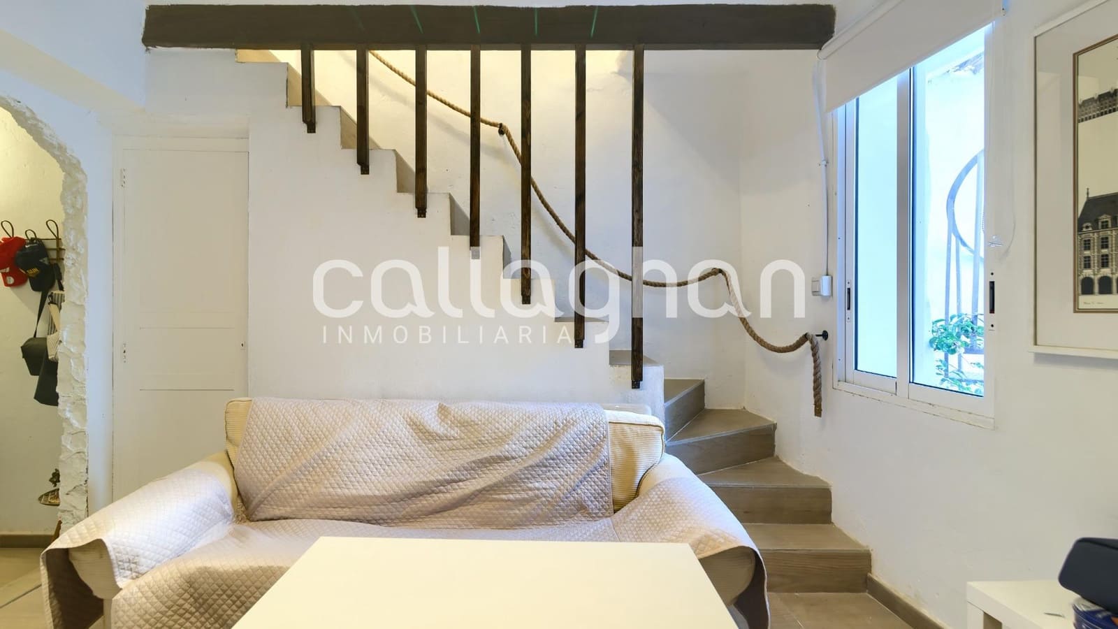 3 bedroom Terraced Villa for sale in Naquera - € 315,000 (Ref: 9326643)