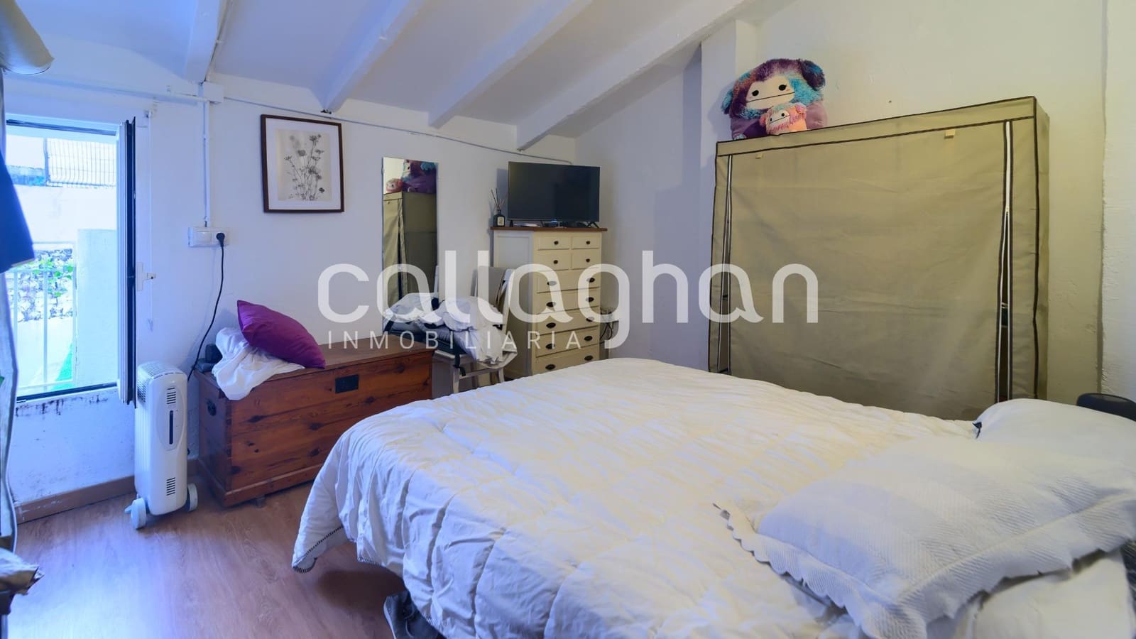 3 bedroom Terraced Villa for sale in Naquera - € 315,000 (Ref: 9326643)