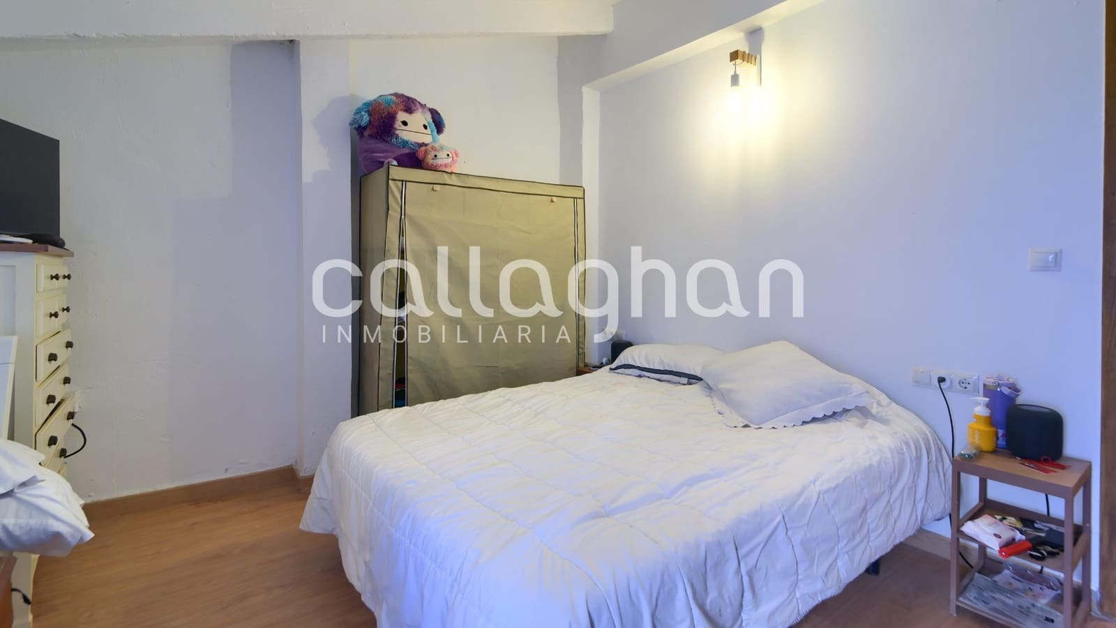 3 bedroom Terraced Villa for sale in Naquera - € 315,000 (Ref: 9326643)