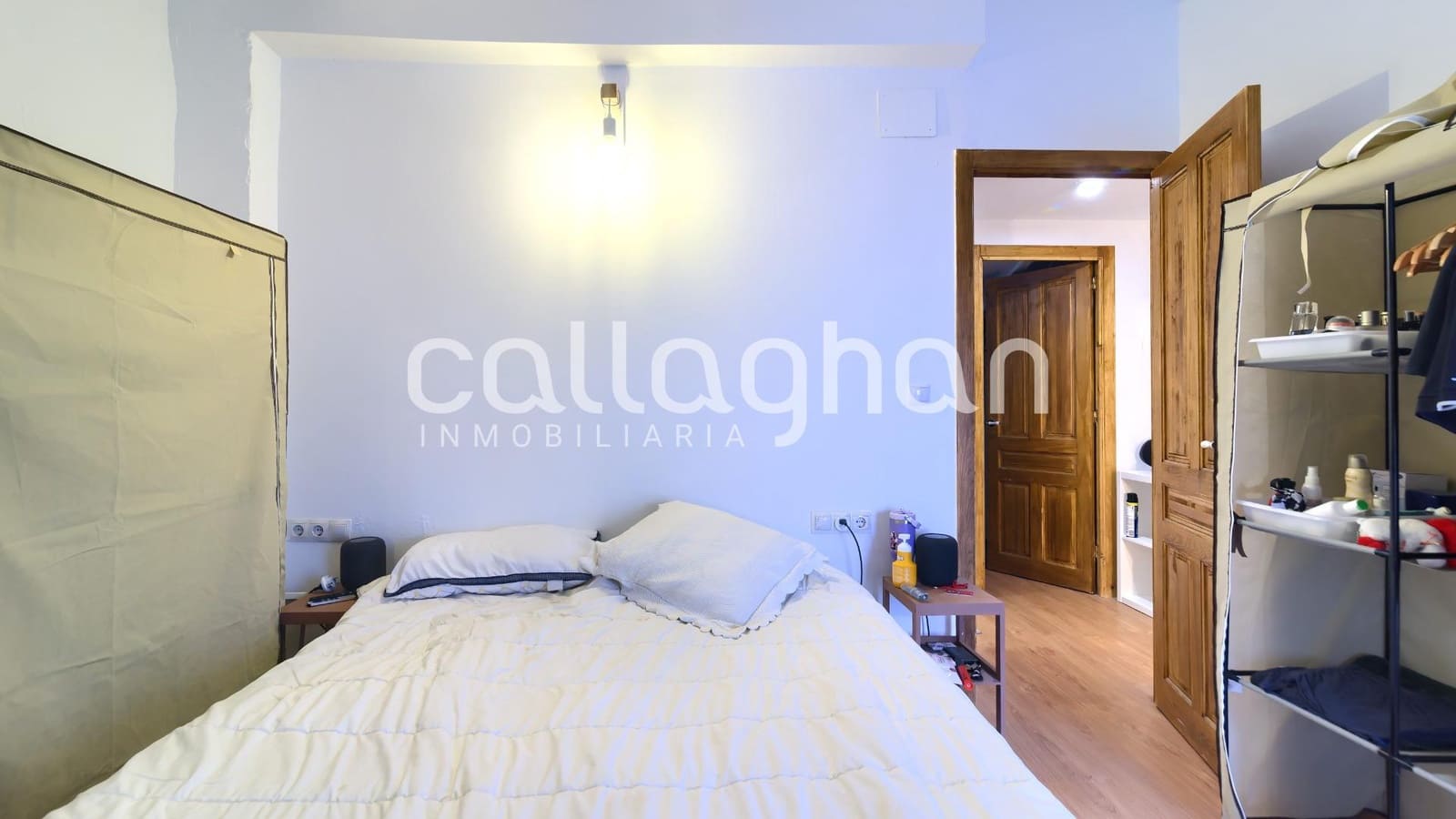 3 bedroom Terraced Villa for sale in Naquera - € 315,000 (Ref: 9326643)