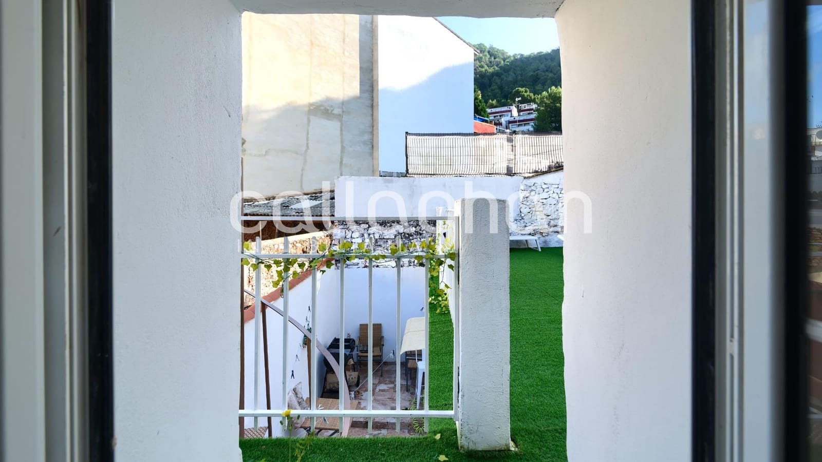 3 bedroom Terraced Villa for sale in Naquera - € 315,000 (Ref: 9326643)