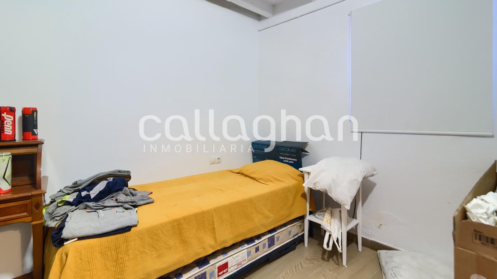 3 bedroom Terraced Villa for sale in Naquera - € 315,000 (Ref: 9326643)