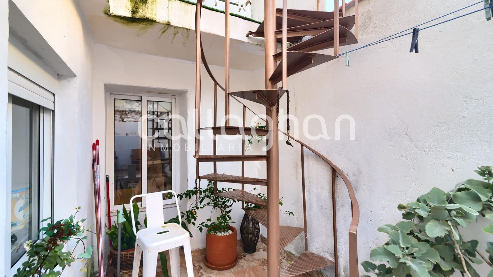 3 bedroom Terraced Villa for sale in Naquera - € 315,000 (Ref: 9326643)