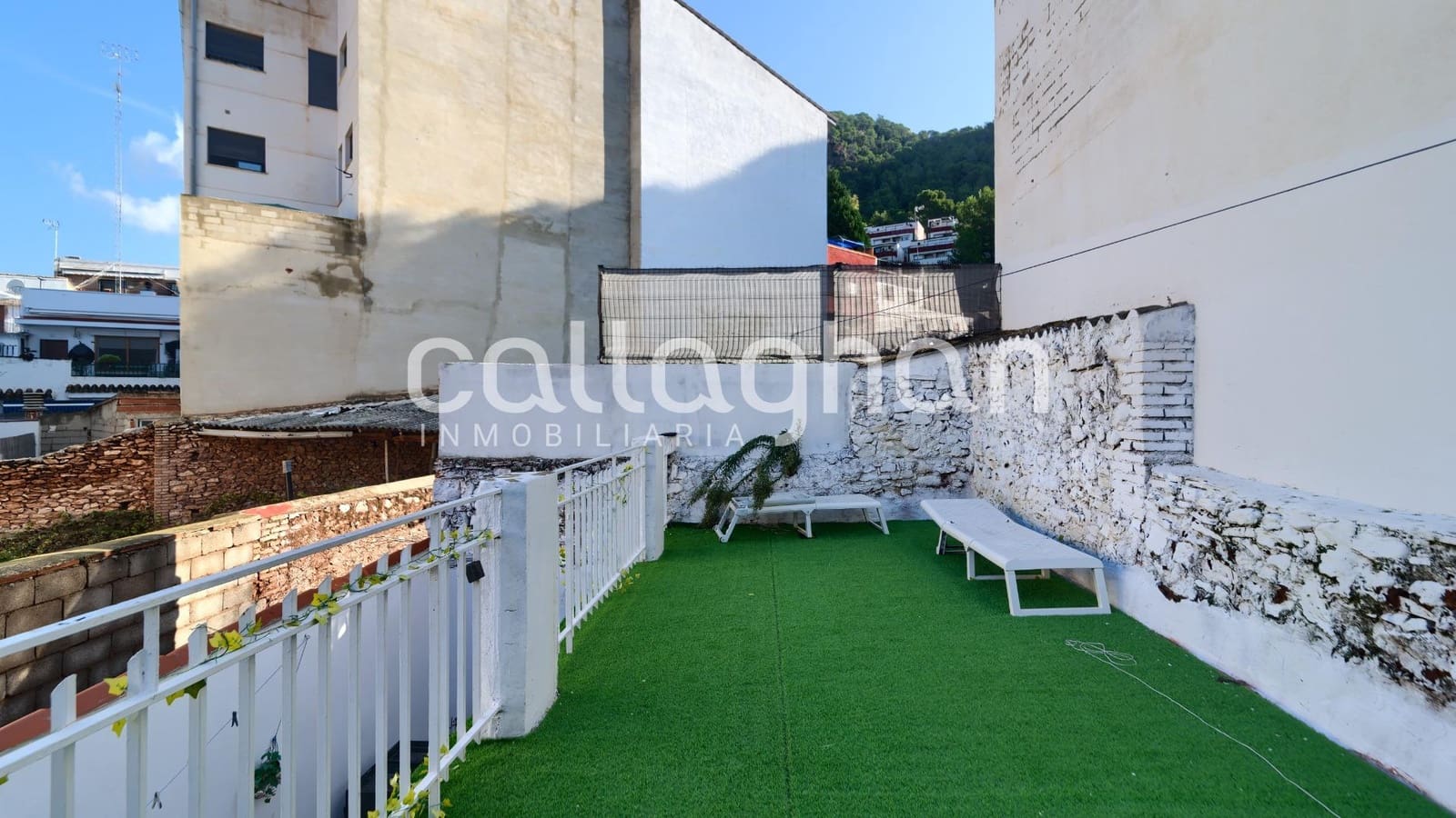 3 bedroom Terraced Villa for sale in Naquera - € 315,000 (Ref: 9326643)