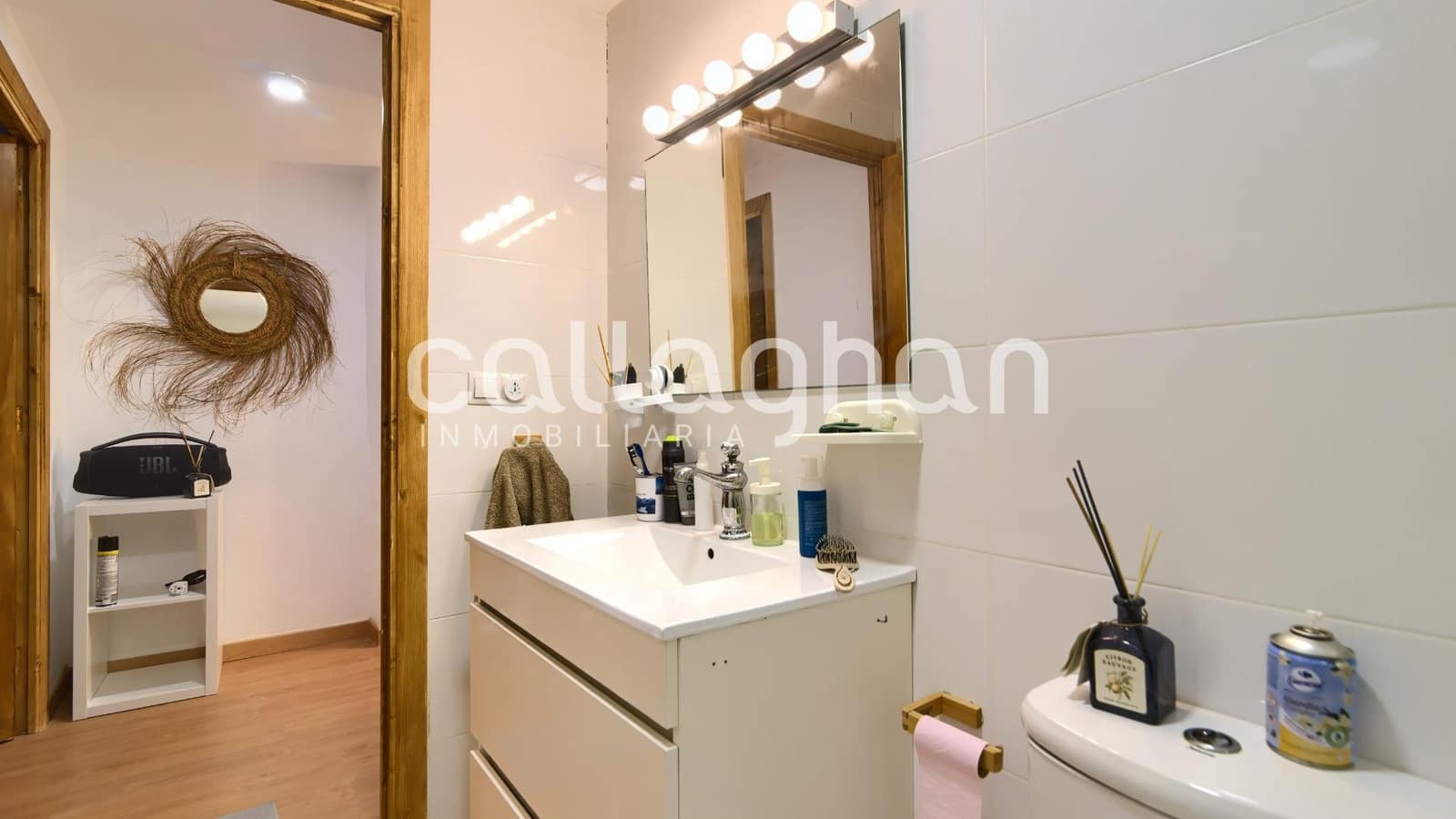 3 bedroom Terraced Villa for sale in Naquera - € 315,000 (Ref: 9326643)