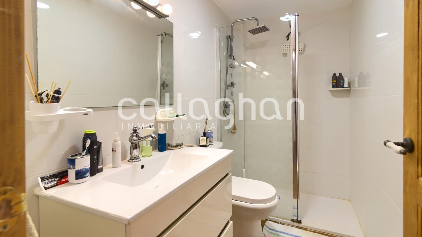 3 bedroom Terraced Villa for sale in Naquera - € 315,000 (Ref: 9326643)