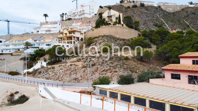 Hotel para venda em Cullera - 2 500 000 € (Ref: 9335232)