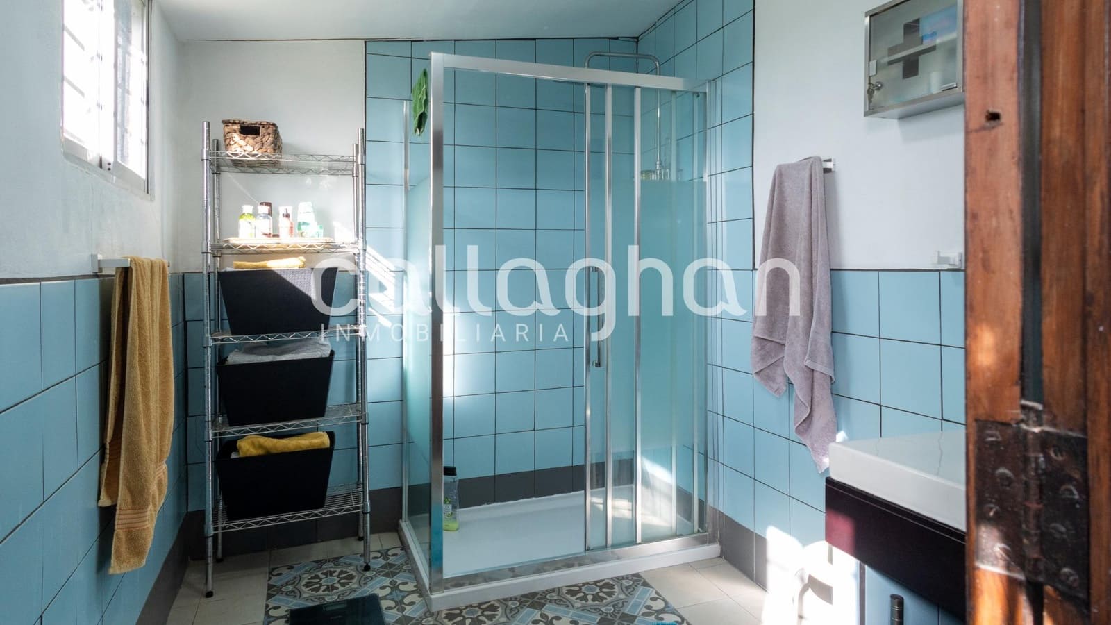 12 makuuhuone Huvila myytävänä paikassa Benaguasil - 495 000 € (Ref: 9338476)