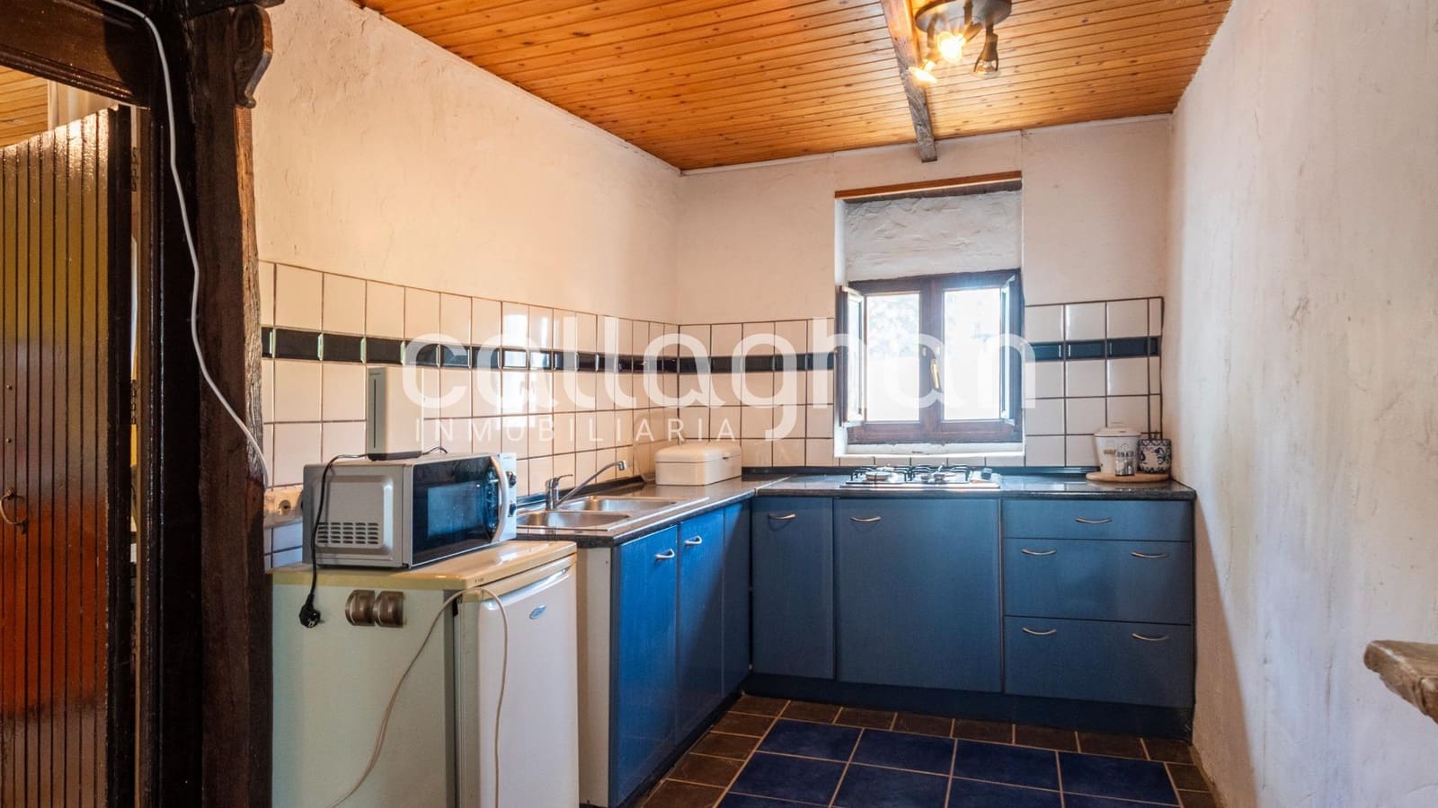 12 makuuhuone Huvila myytävänä paikassa Benaguasil - 495 000 € (Ref: 9338476)