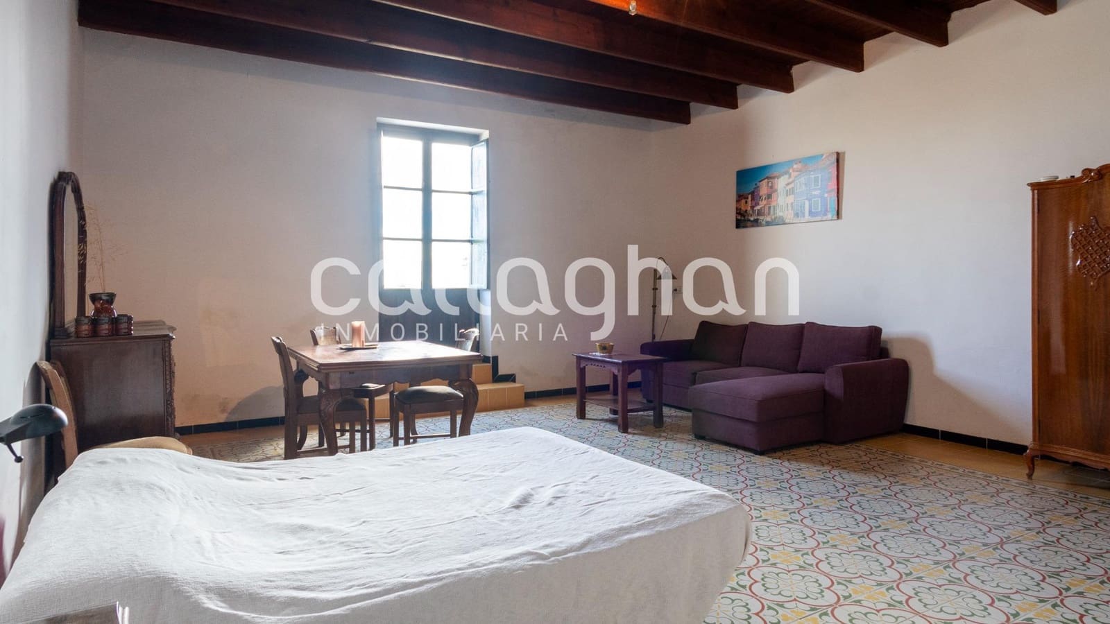 12 makuuhuone Huvila myytävänä paikassa Benaguasil - 495 000 € (Ref: 9338476)