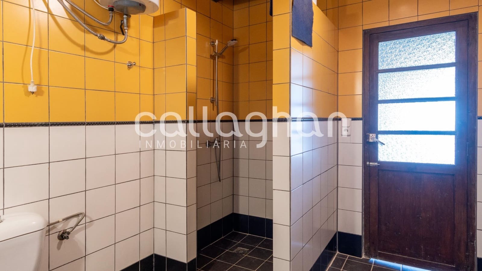 12 makuuhuone Huvila myytävänä paikassa Benaguasil - 495 000 € (Ref: 9338476)