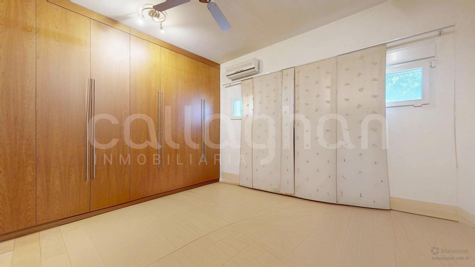 4 sovrum Villa till salu i Calpe / Calp med garage - 1 100 000 € (Ref: 9341387)